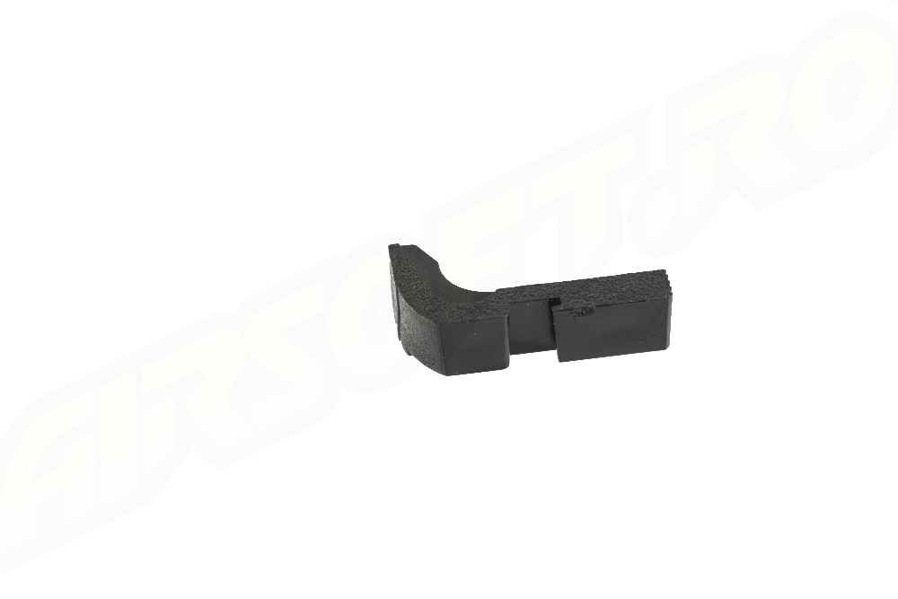 Piesa nr. g17-30 pentru glock 17 gbb / buton eliberare incarcator